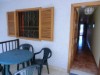 Billede 15 - Inde