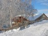 Billede 1 - Ude