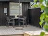 Billede 17 - Terrasse