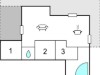 Billede 18 - Plantegning