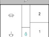 Billede 32 - Plantegning