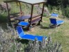 Image 3 - Outside