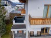 Bild 35 - Aussen