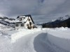 Image 21 - Outside