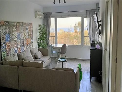 Sommerhus - 4 personer -  - 29620 - Torremolinos