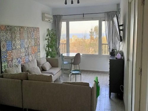 Sommerhus - 4 personer -  - 29620 - Torremolinos