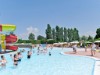 Bild 23 - Ude