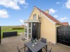 Bild 29 - Terrass