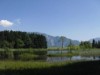 Bild 23