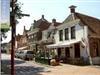 Bild 32
