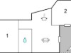 Bilde 28 - Planløsning