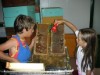 Bild 20