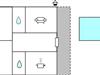 Image 35 - Floor plan