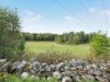 Bild 21 - Ude