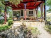 Image 9 - Outside