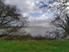 Image 27 - View of water