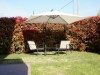Billede 23