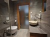 Bild 39 - Innen