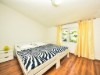 Bild 17 - Innen