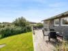 Bild 25 - Terrass