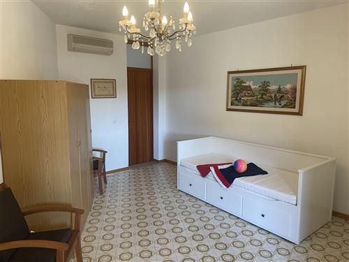 Holiday apartment - 5 persons -  - Bibione - 30020