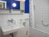 Bild 21 - Inde
