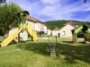 Image 26