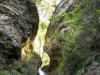 Bild 19