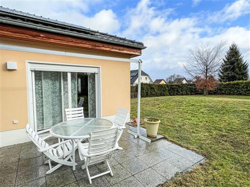 Sommerhus - 6 personer -  - Bertsdorf-Hörnitz - 02763