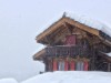Bild 26 - Ude