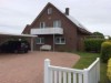 Billede 1