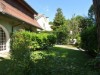Image 5 - Outside