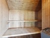 Billede 28 - Sauna