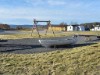 Bild 19