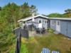 Bild 24