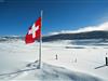 Bild 37