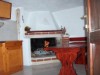 Bild 37 - Inde