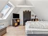 Bild 10 - Esszimmer