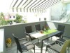 Bild 19