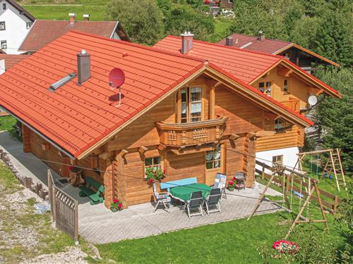 Objekt Nr.: 136-DBA114