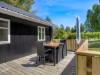 Bild 19 - Terrass