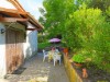 Image 7 - Outside