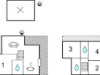 Billede 44 - Plantegning