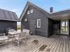 Billede 18 - Terrasse