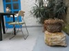 Bild 6 - Innen