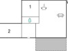 Bild 32 - Grundriss