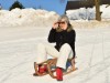Bild 24 - Inde