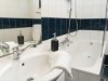 Bild 18 - Innen