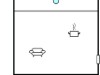 Billede 14 - Plantegning