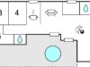 Billede 19 - Plantegning